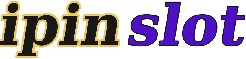 ipinslot logo