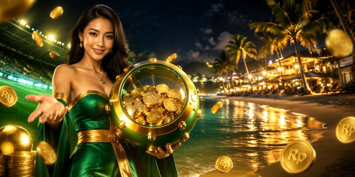 ipinslot Live Roulette